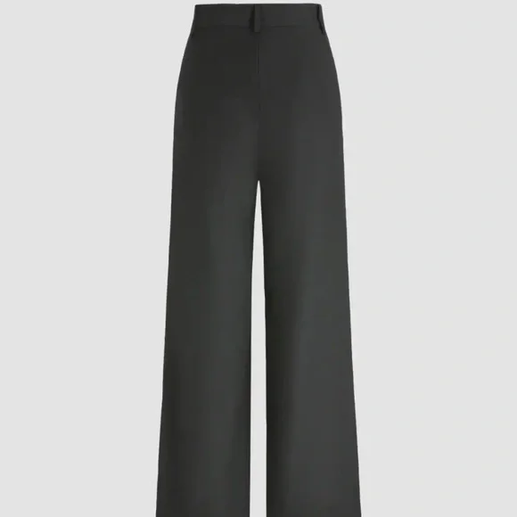 Cider Trouser - Picture 2 of 4